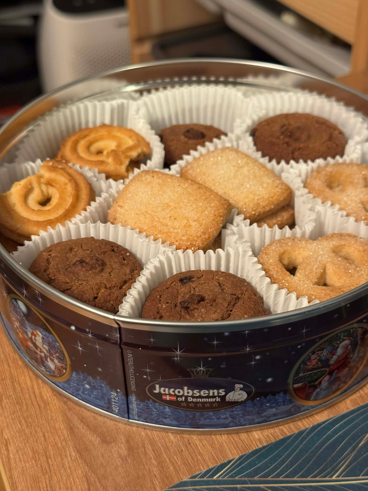 32eef797-5ffd-418a-9599-acbd1ae62e60