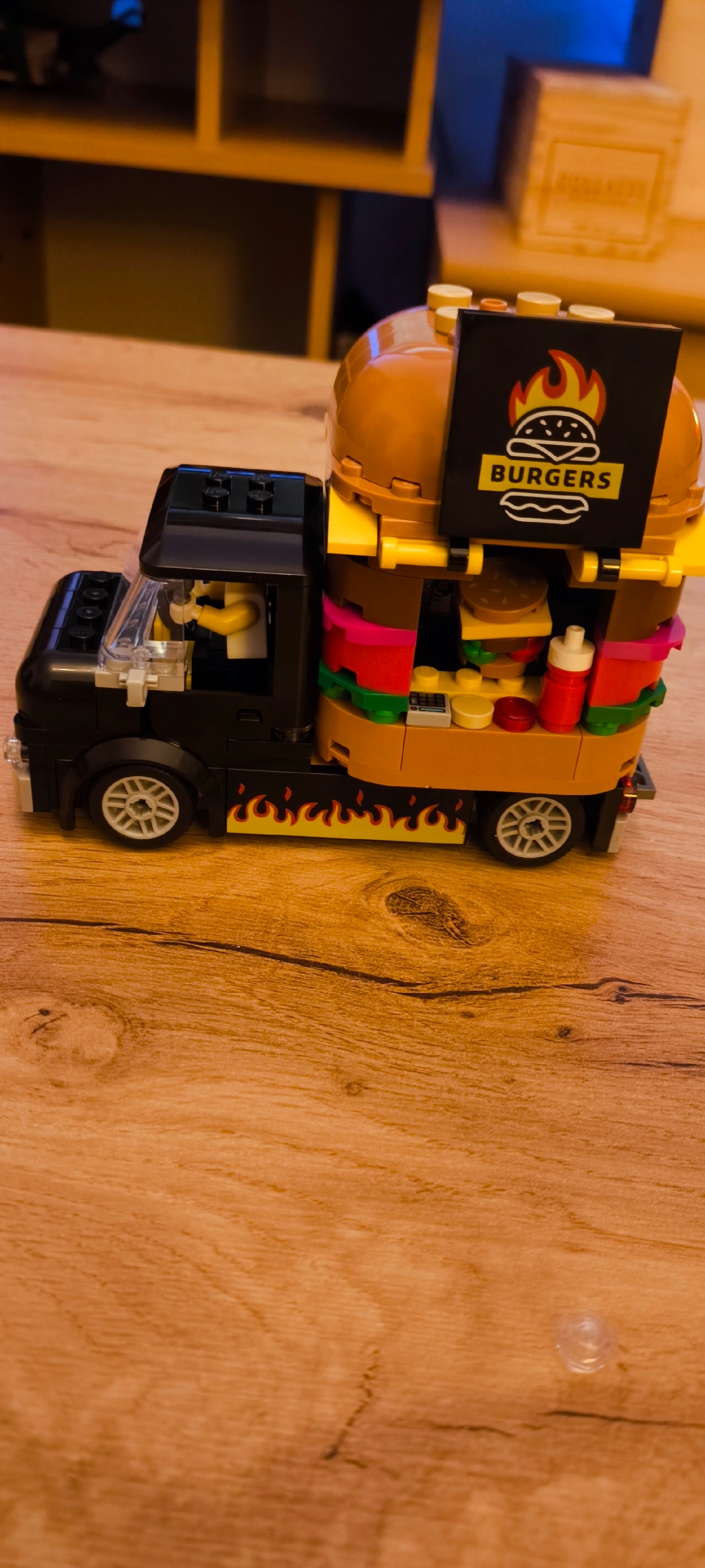 10306d80-4f09-4f1f-b9e1-c67336c744ed