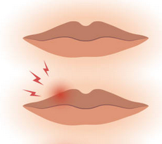 627b1e0f-b056-44d1-bfe8-e7fbf18d7bda