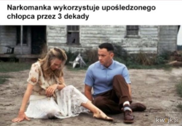 419ec2ea-639a-462b-af92-83a8340c2cfb