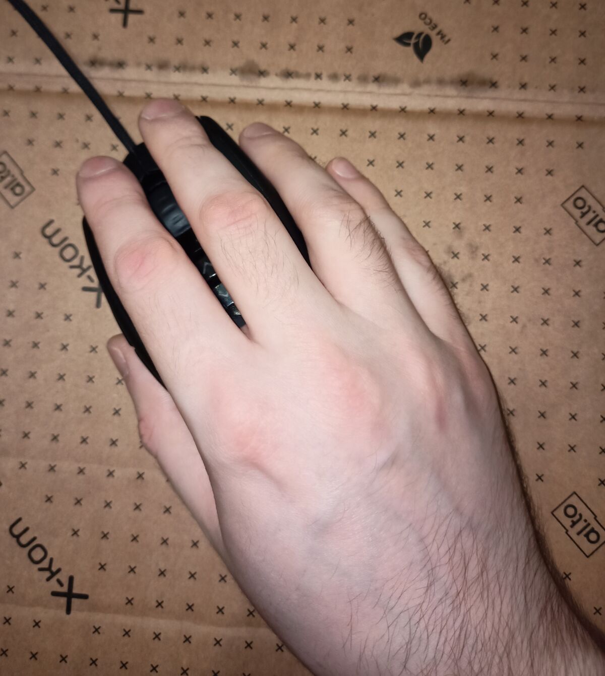 be9ffdd0-73a7-49b1-b11a-384b5a1dd1ae