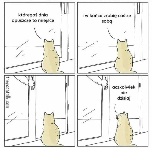 9c22fdb5-432b-458a-9fb8-b1cf62aff711