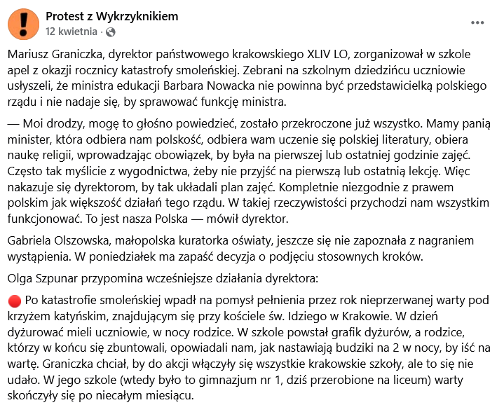 89a9ea76-1258-40c0-9b35-a4362bef7928