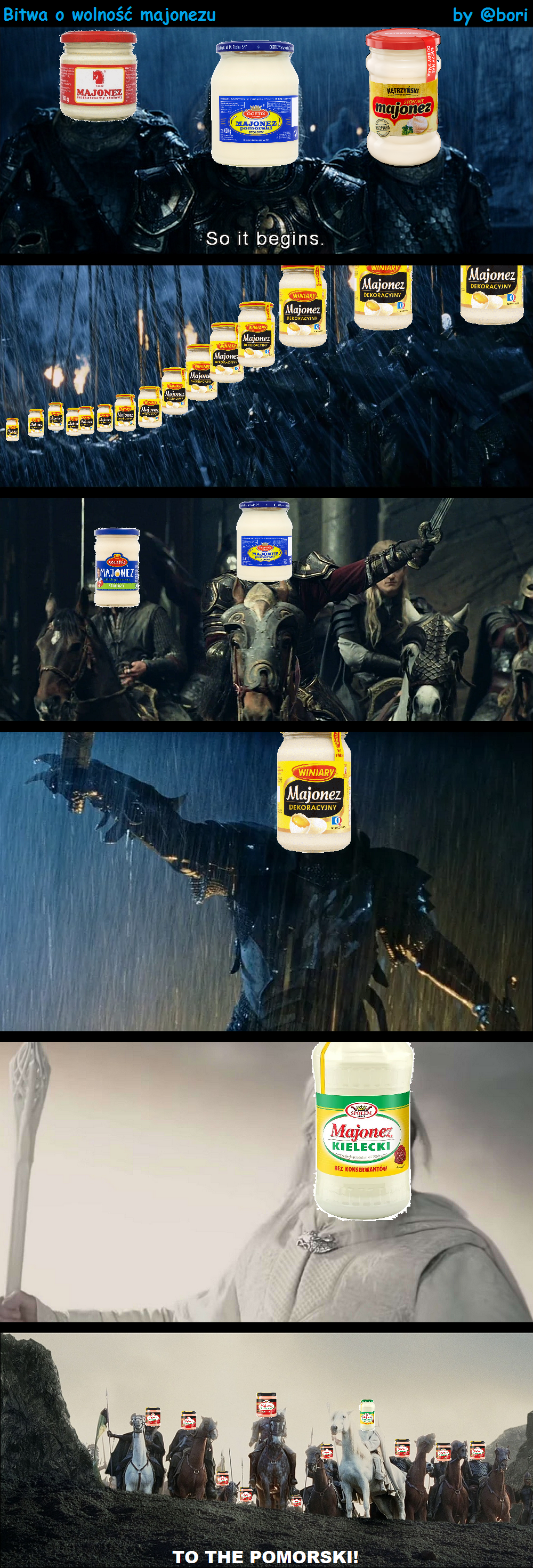 4601d9cd-1e61-4cd5-9791-76bcbb891df5