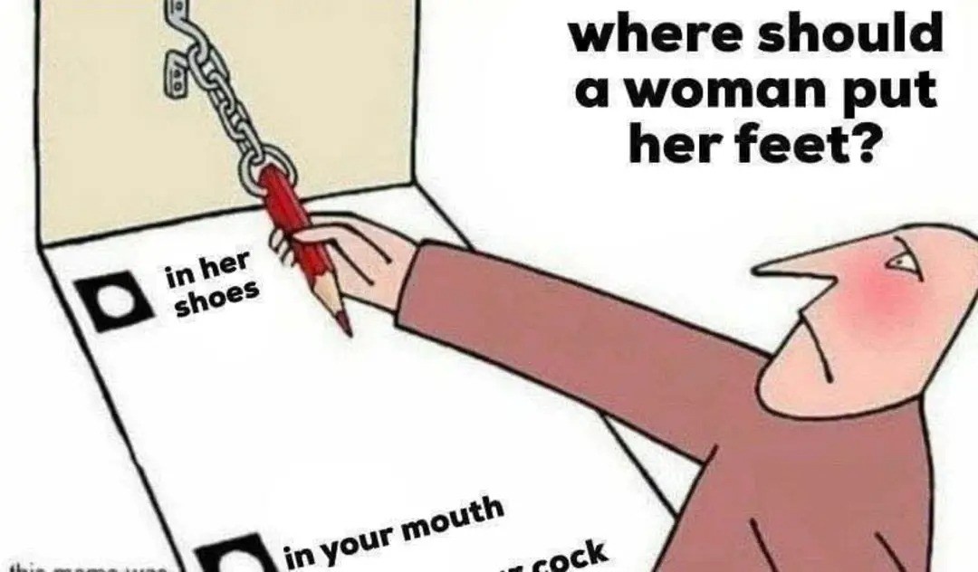 0a96c2f3-f8e2-4c06-9a4d-c6ae500a9975