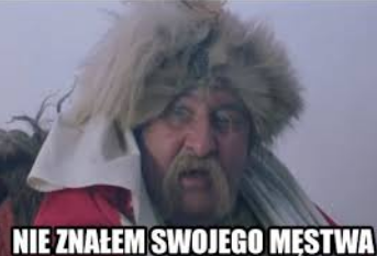 72776e0e-5aee-48cb-8d97-bf466c9ab8b2