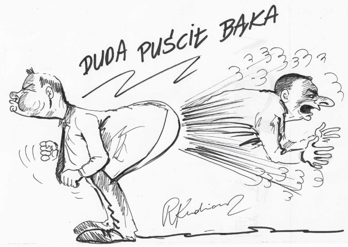 20b43456-e31c-4381-8b68-8b4b0980e6a6