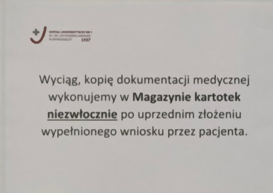 8147a3fc-b68f-4c93-98e1-ccbc5a8070fc