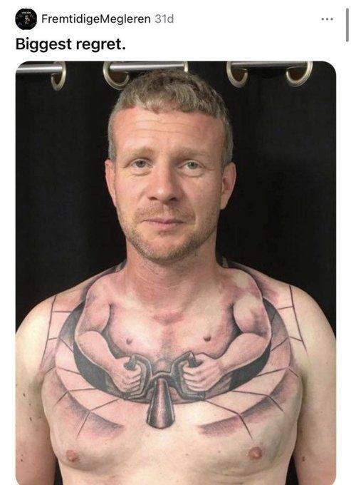 8791886f-fc36-4da5-b221-a258d0e0eb28