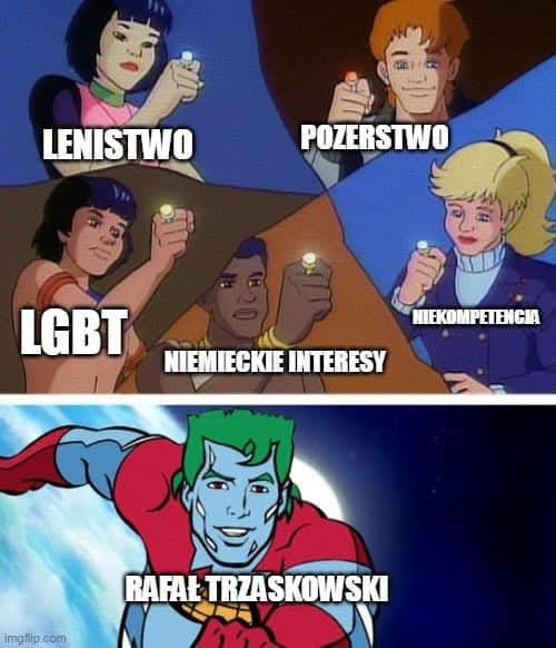 af4d37d4-a7e2-47f5-a0c1-c8bff3815cde