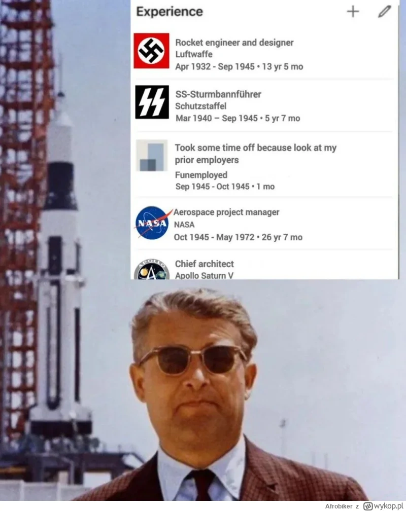 b9eabdee-f0e8-4851-a646-39570f927cc3