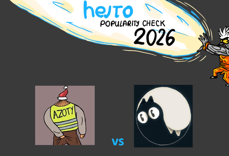 0f8614f1-9998-415d-a136-27485da2d9ab