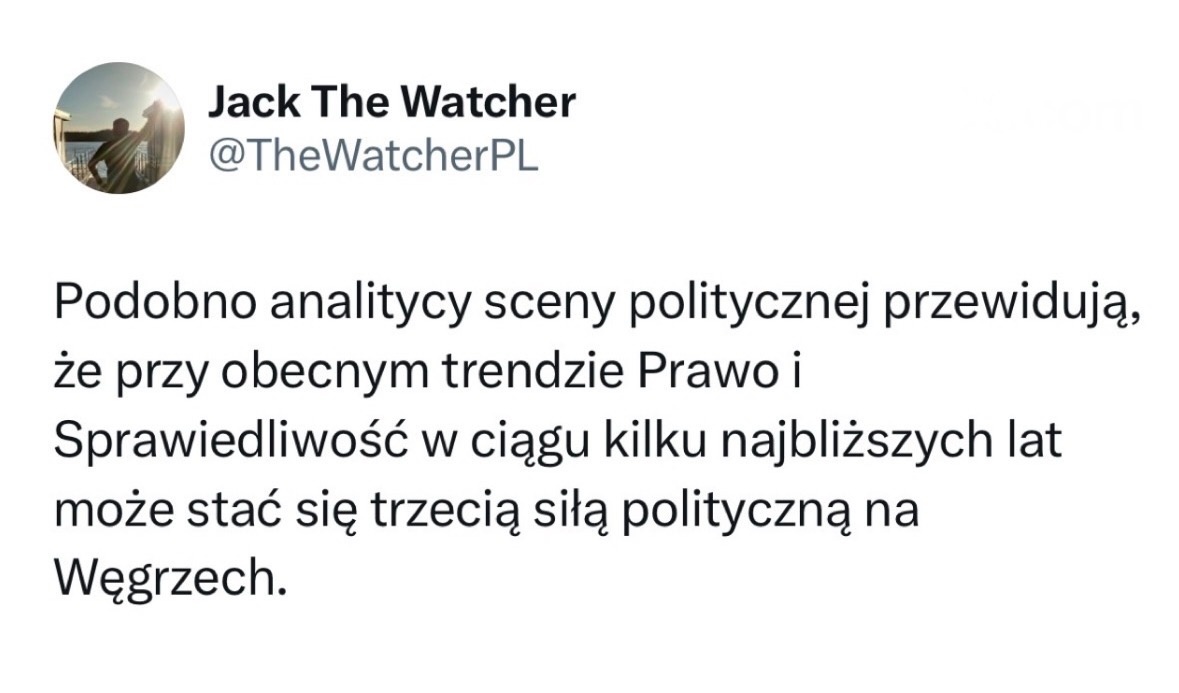 83f66e2a-5568-41bf-941c-33013f87c282