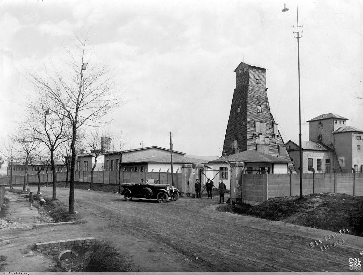 182081c1-d4b2-497e-b2b9-bb627f993164