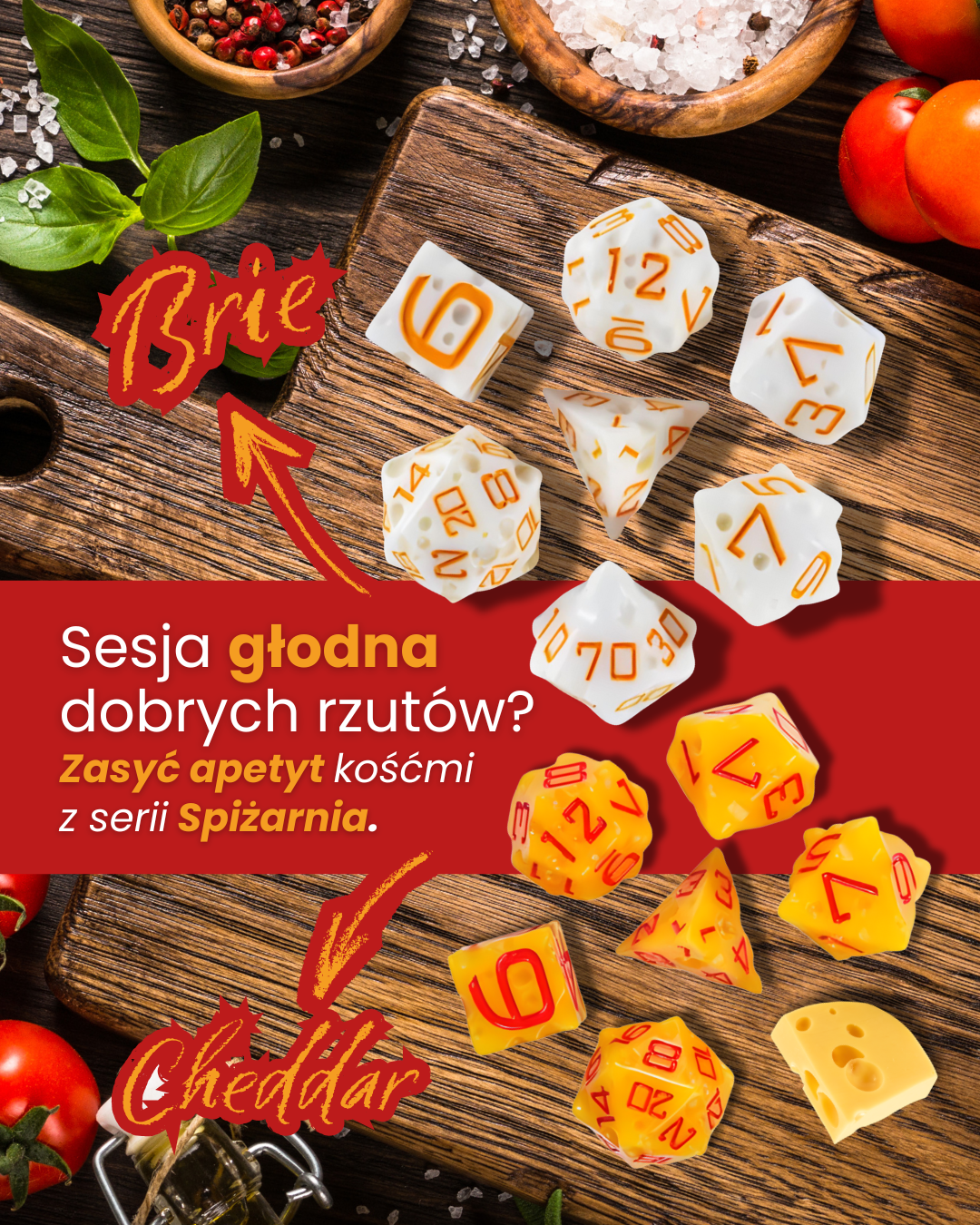 4f21fb53-054a-4969-970d-78fa22d25b38