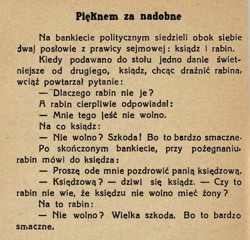 f164e2c6-cd6a-4ccf-8d80-3385033945b0