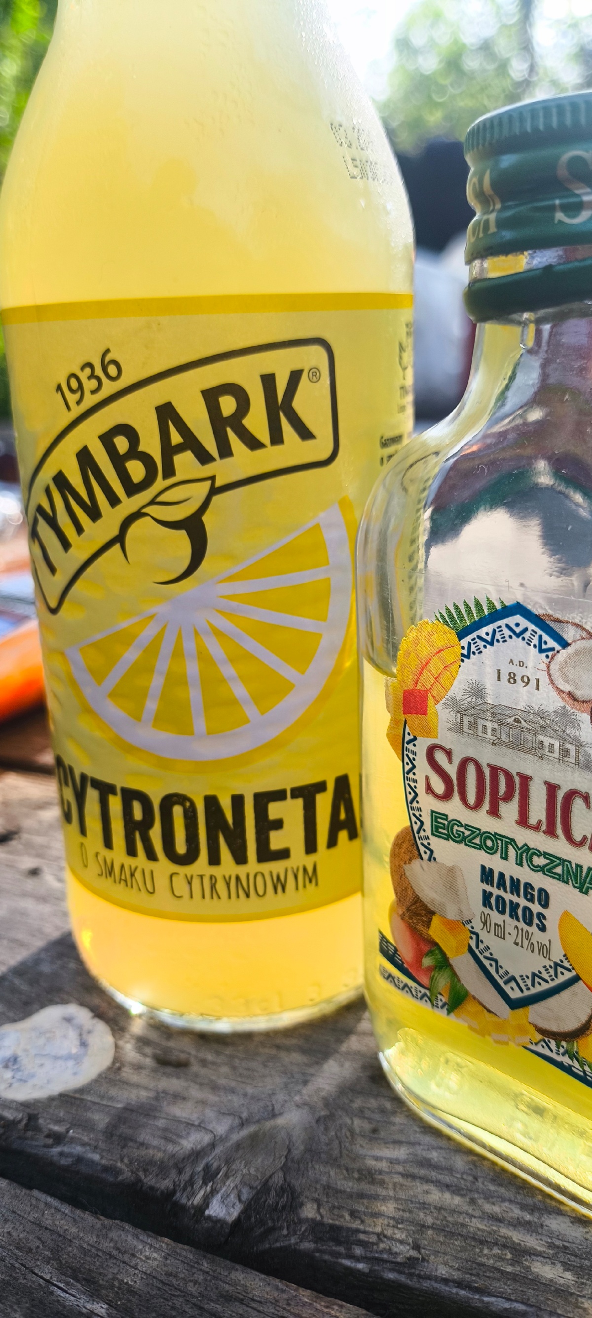 3823a61b-79d3-4222-8248-91917fed078c