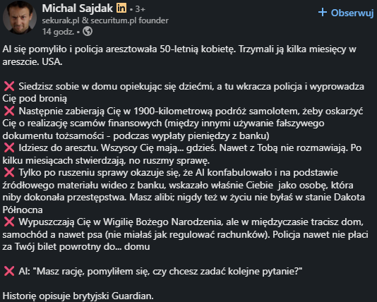 be69acd9-60ea-4336-abcf-ec61ba3e4972