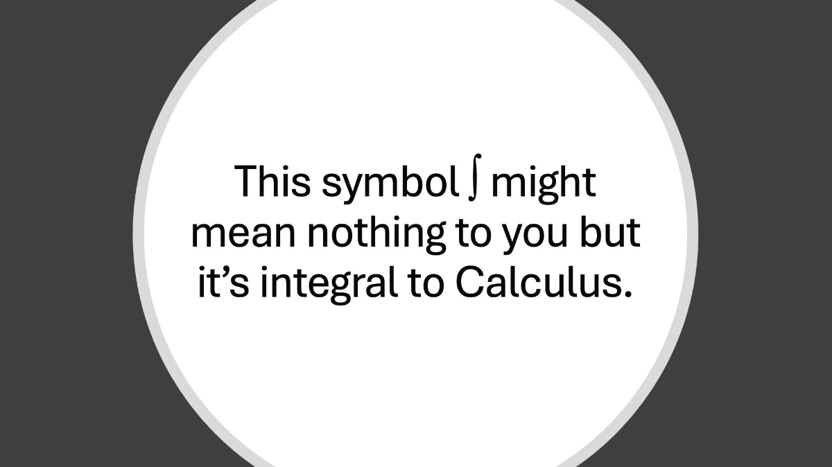 6209a381-3ac6-49f2-a278-efea059bda7c