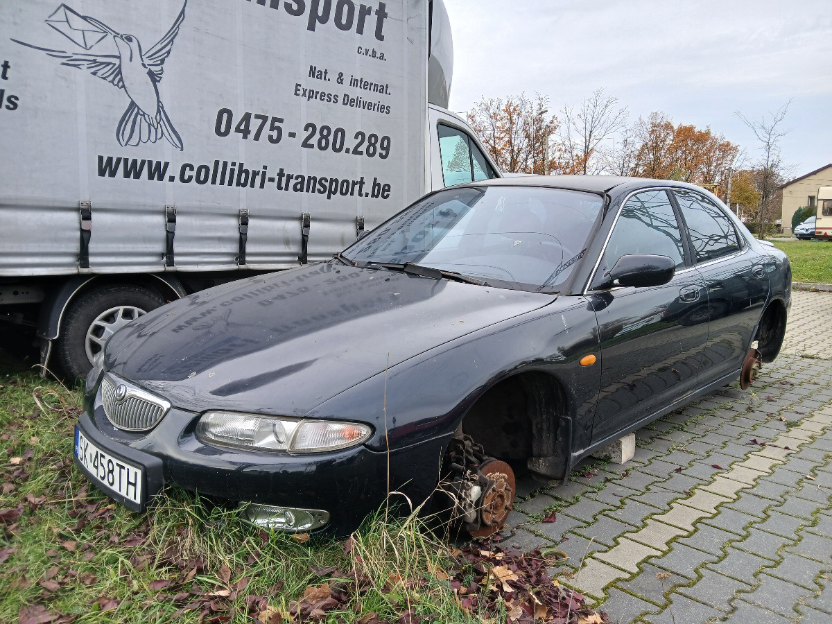 7da9a593-5556-451e-95f6-199fe75fffef