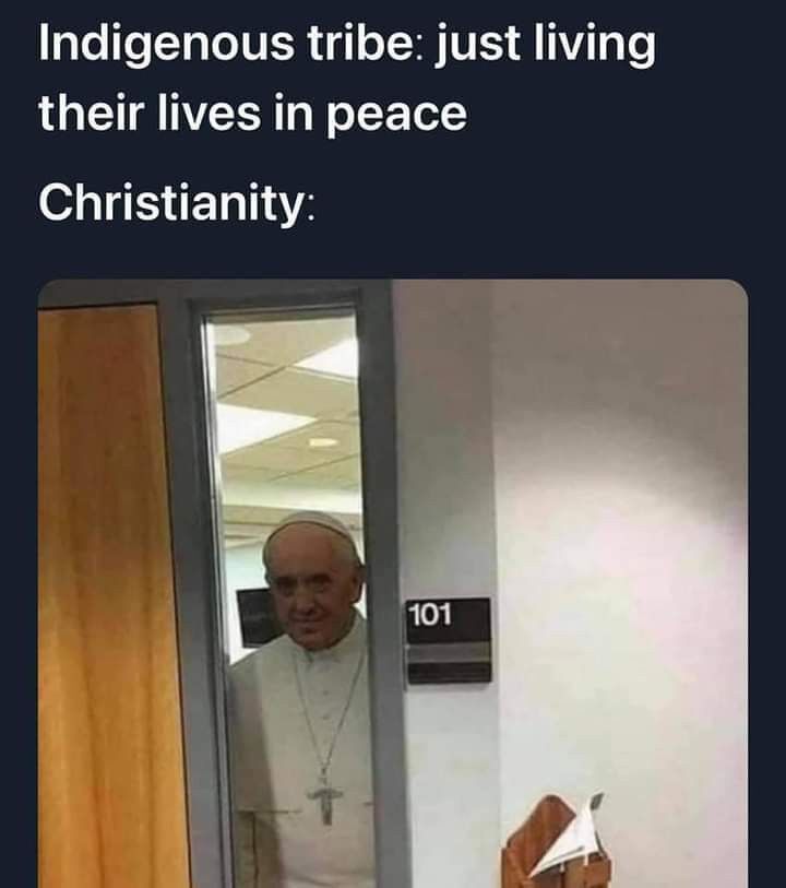 5ca86d2e-6683-4097-a5f4-02a5c266471b