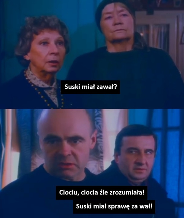 0efdd8b6-157a-4d7b-9b7d-99fb3f1a9224