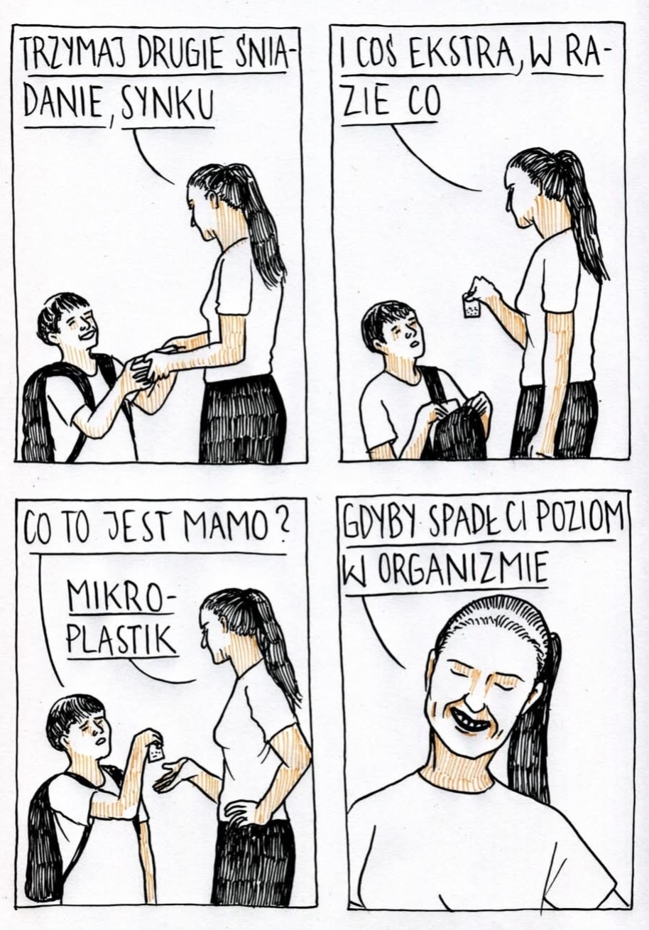 8c23c3ab-b870-493a-b4bb-6b116fc9a192