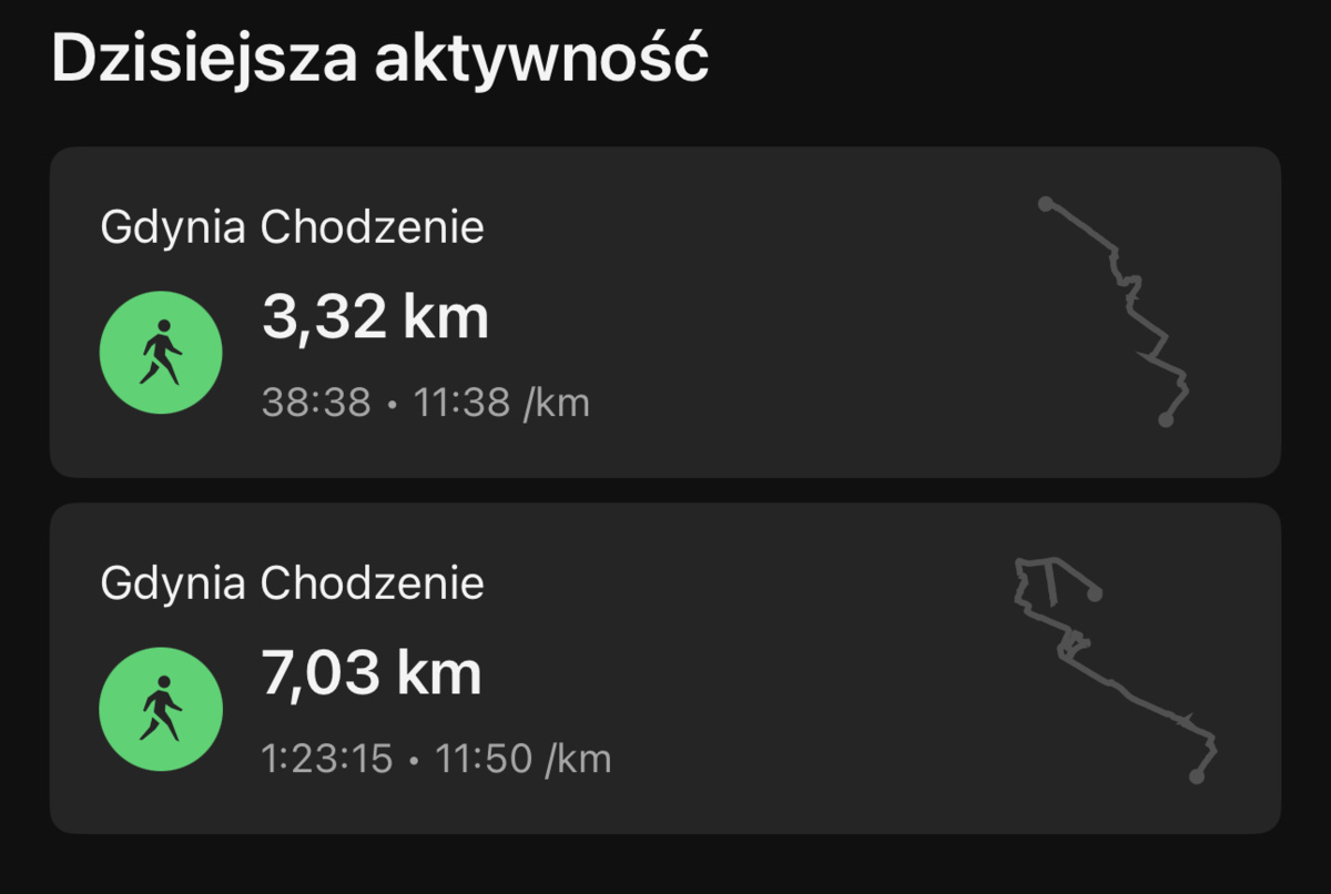 9d34b3bd-7b11-4979-90a1-8e8762d899c1