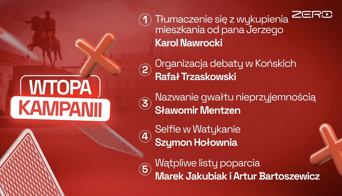 616e1c88-9c06-49f0-87e5-a929f8aa7529