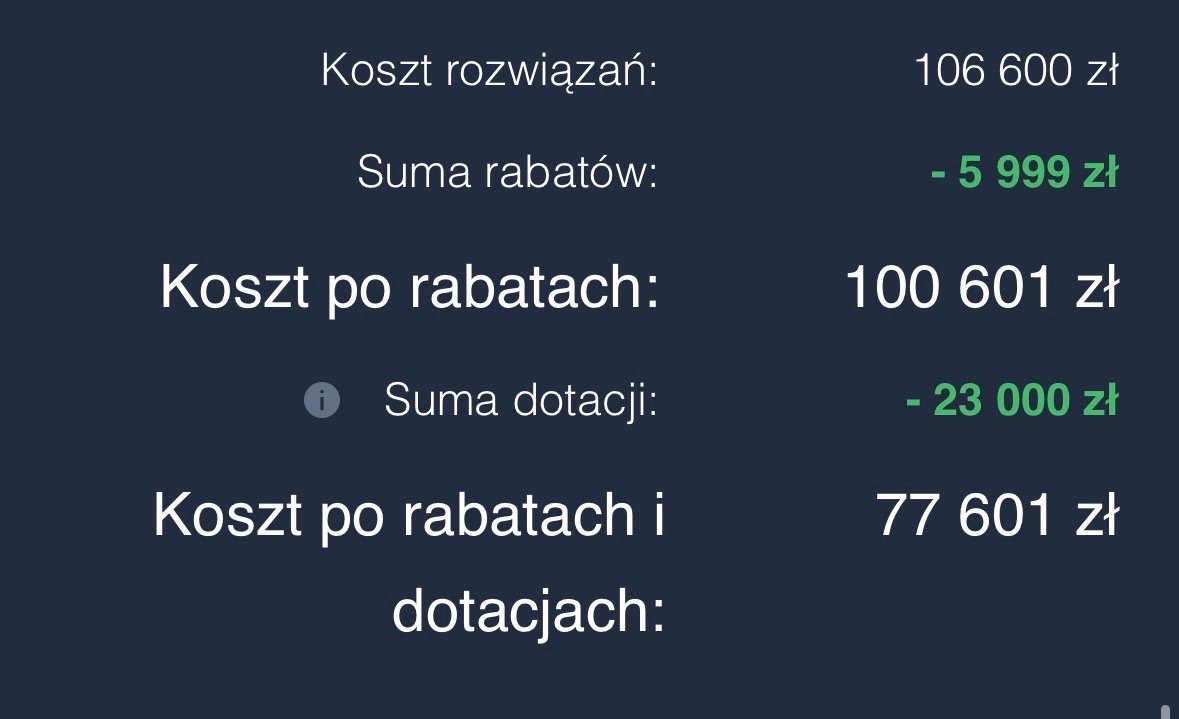 e4972efb-7c09-4add-983b-c426671a753c