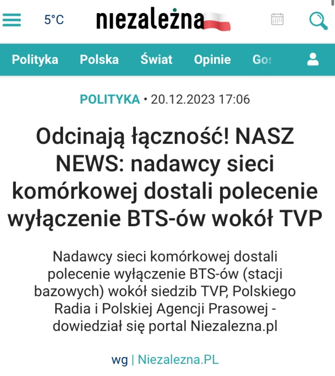 95e11b05-a5ce-42a6-abd8-3afd09d5a49d