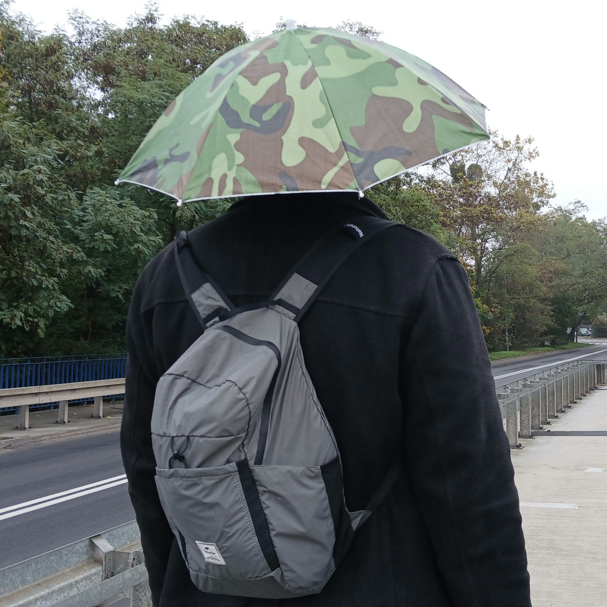 410a5308-be8b-43fa-a8e8-eee107536f6a