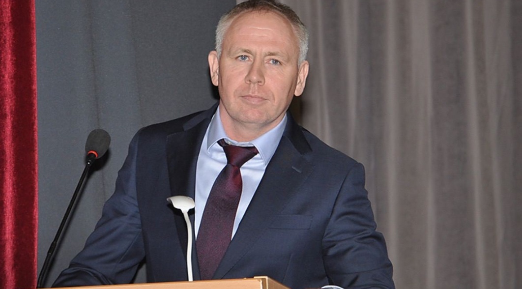 9d1afc99-0687-4e91-8bb4-282c9aa1fad7