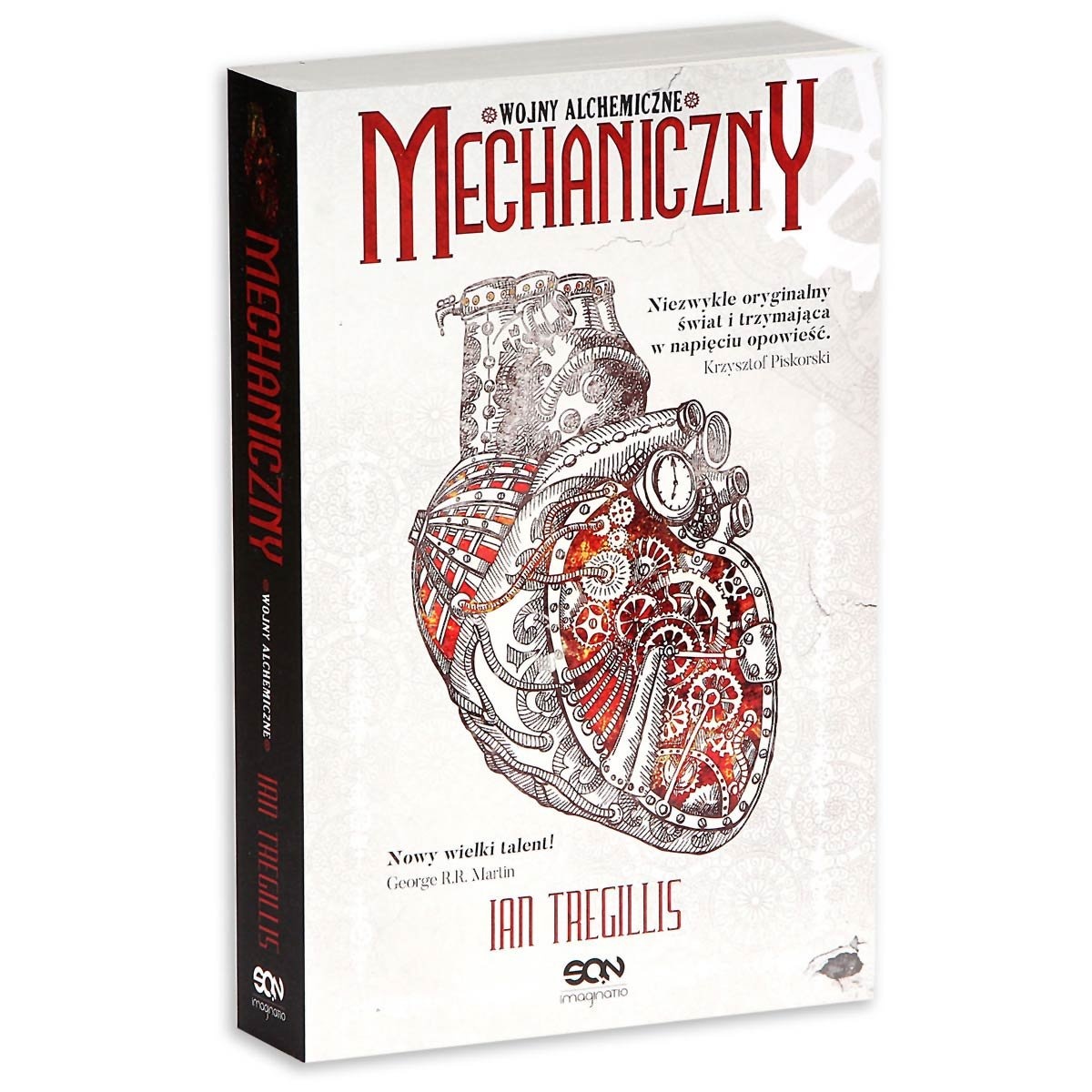 068121d1-2db6-48d5-96cb-2ff619b5d333