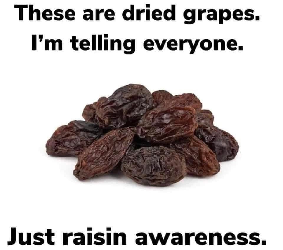 15e45b31-4d6c-4391-8fc7-5dc2313aa8f1