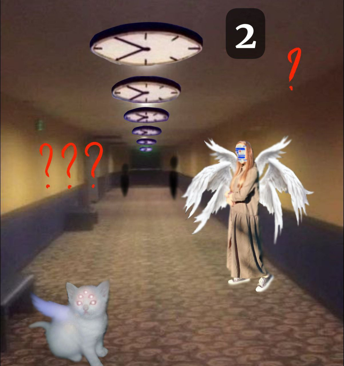 31e45f6d-14e8-4dfd-9031-4b252295f5bd