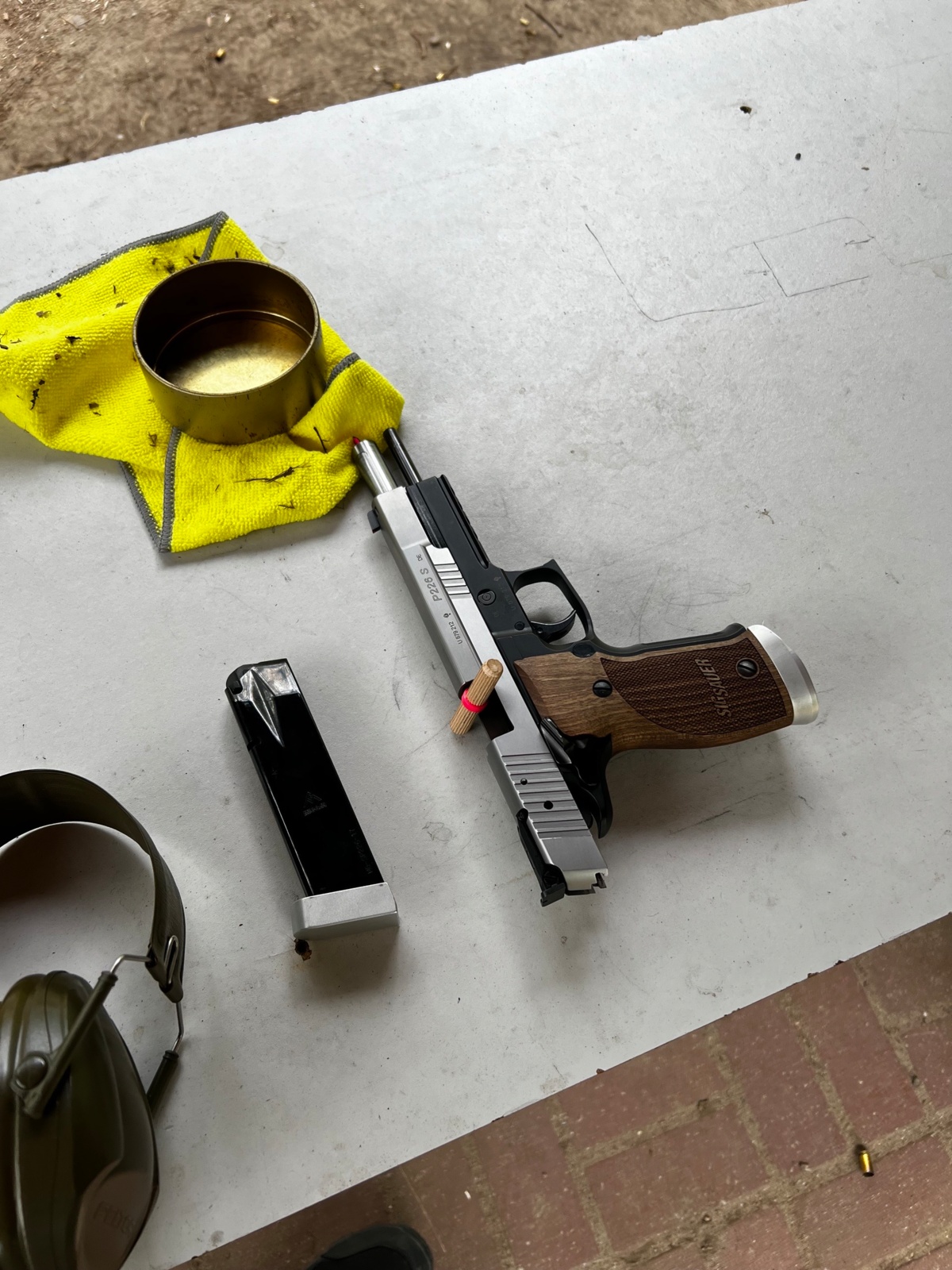 f5b152c4-096d-4c6b-a0d9-cd4c33c4eecd