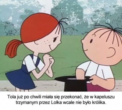 bd695bd2-a169-4b92-b9d7-ba9de8124c15