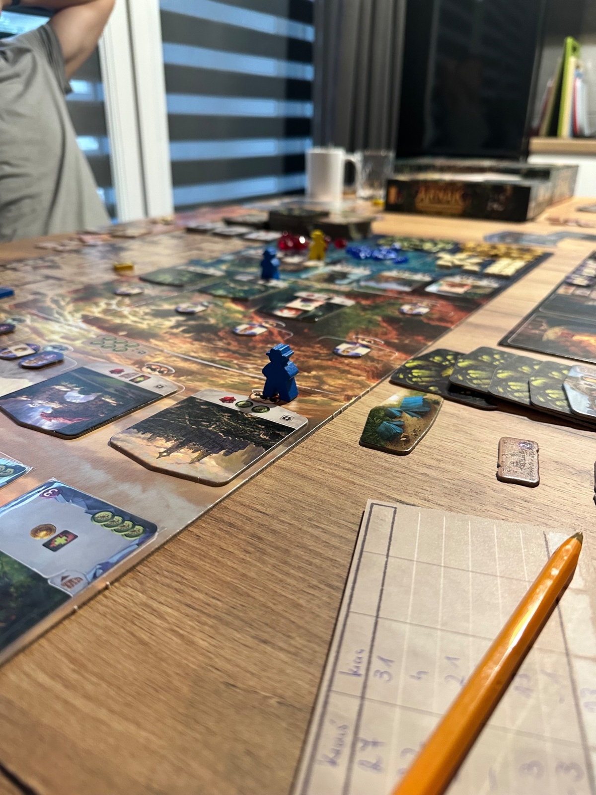 0e2094f9-3888-4d78-8383-4f151089004a