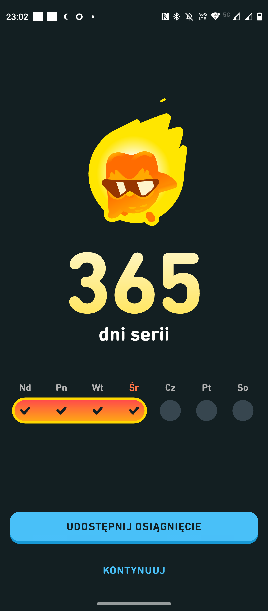 4185b9af-b27f-4f72-8fda-ea4b1887f171