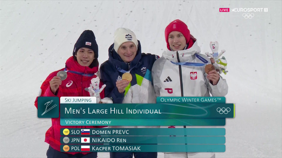 6663bff8-851e-442c-a60b-224bc8b8ee8d