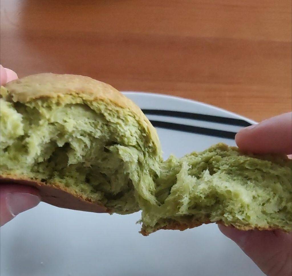 f31872a8-7ae6-40e2-bb36-a8bedb19f041