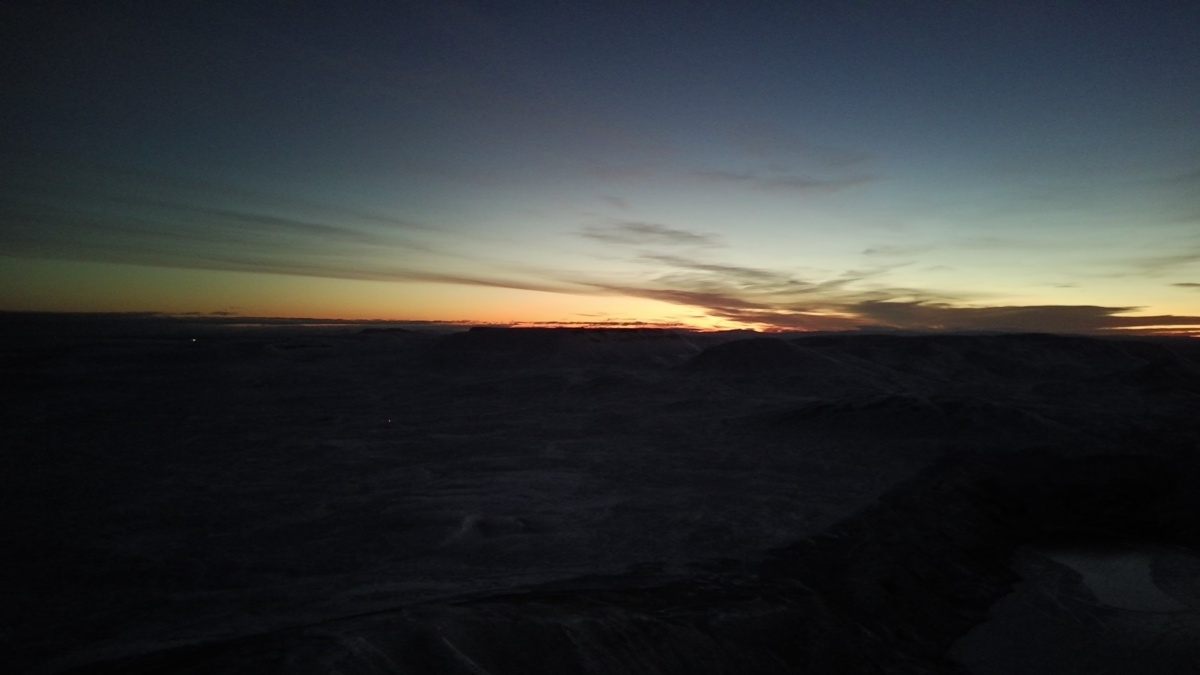 23507007-f211-49cc-8b14-aeb19b44ecc5