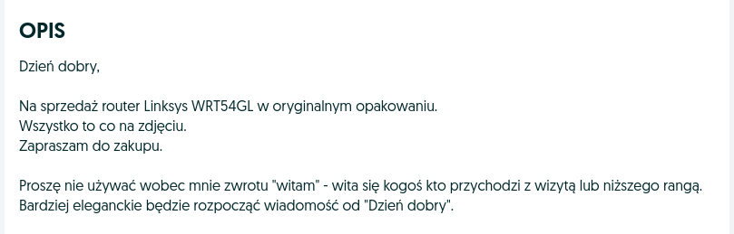 fa338341-26ea-4e3c-91fd-ec0e3d62b758