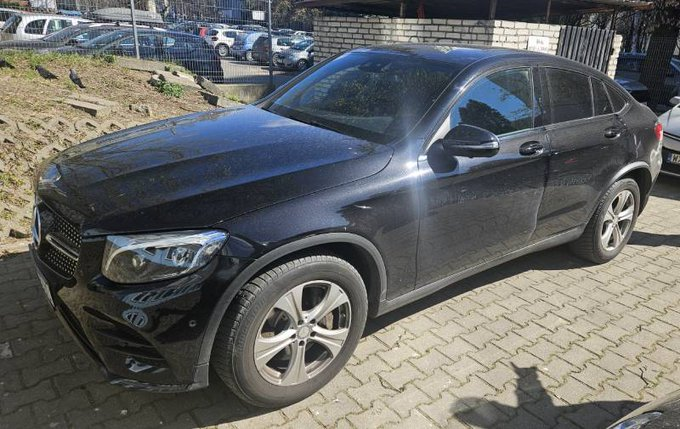 Skarbówka od roku sprzedaje auta pijanych kierowców. Liczby porażają!