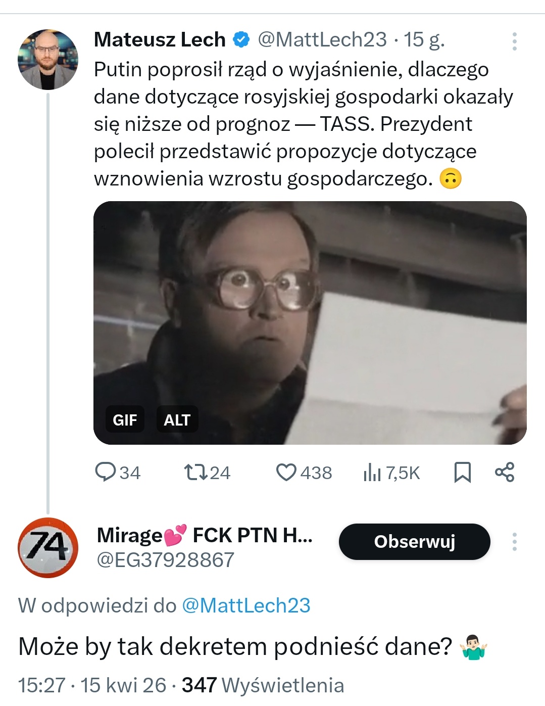 8a928345-3ccf-4a06-a401-94773bcbee97