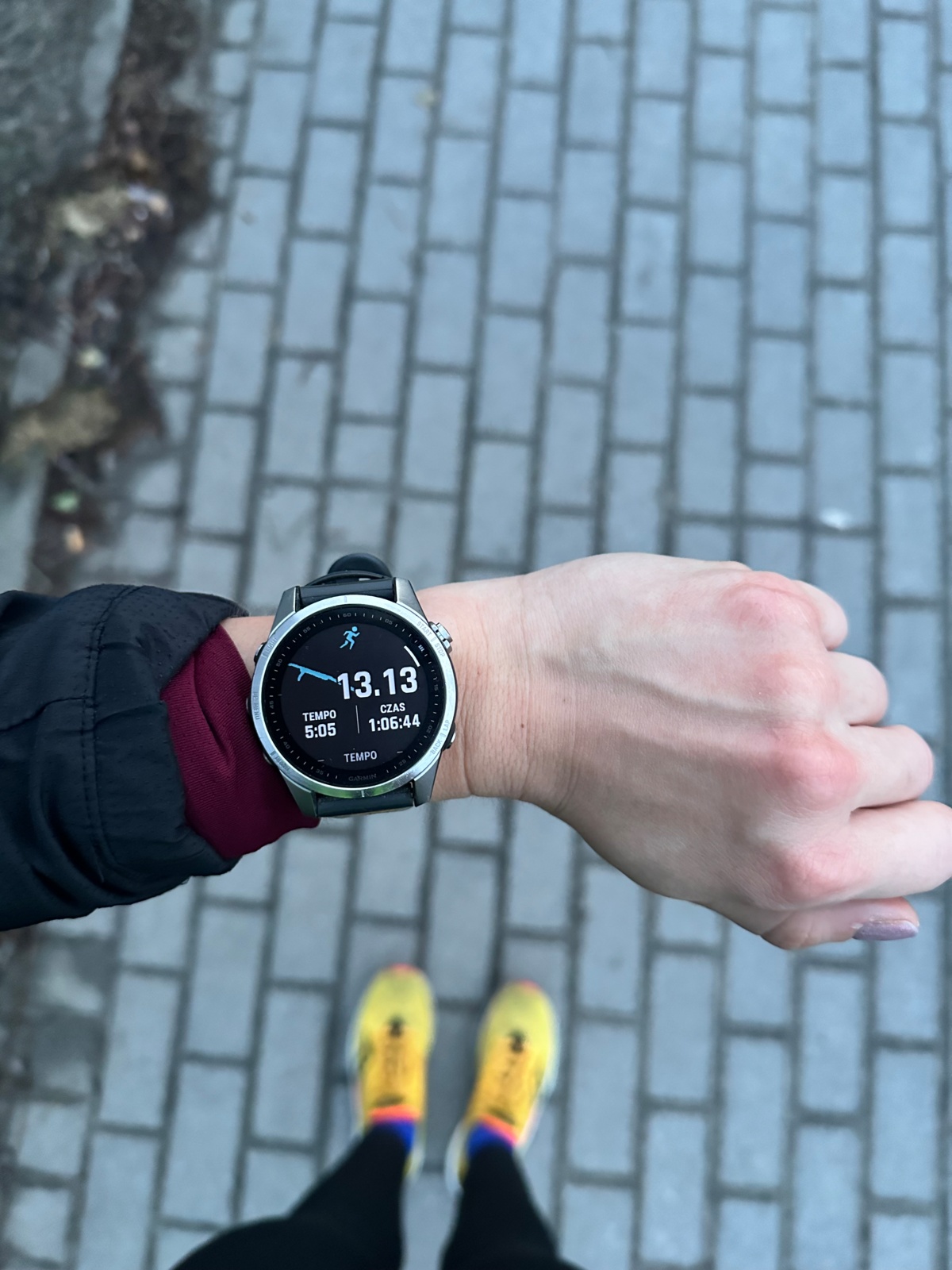 6413d74d-0e88-429d-9a5f-d25a2ff3d9c8