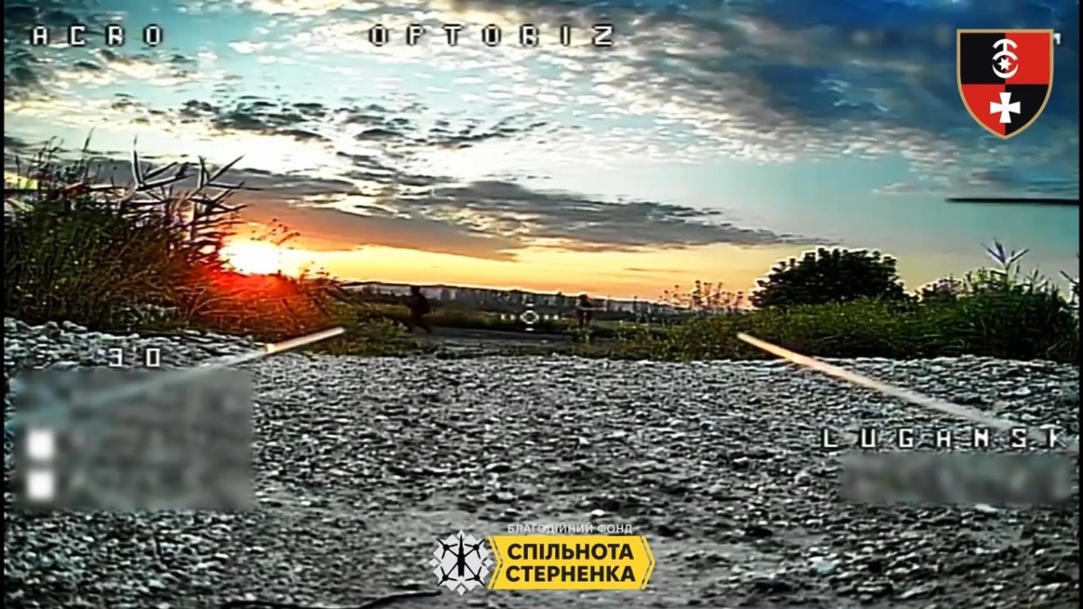 924f35b5-cc2b-4255-9845-80d04a7511e2