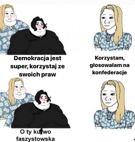 b18cddc9-7241-47b6-a589-1204241e6406