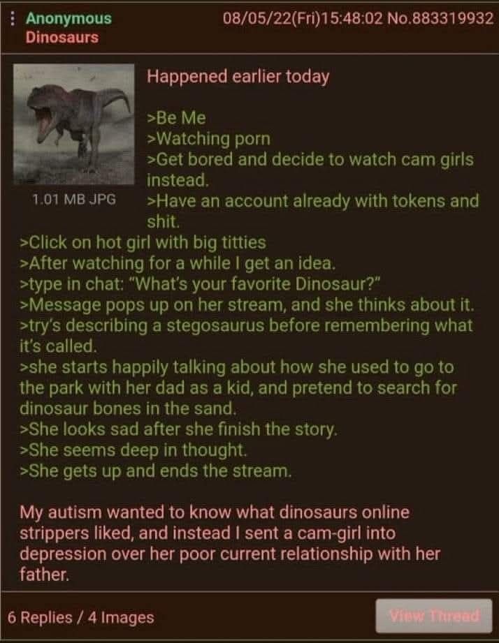 6193f38c-f18d-4965-b162-baec01f7bff0